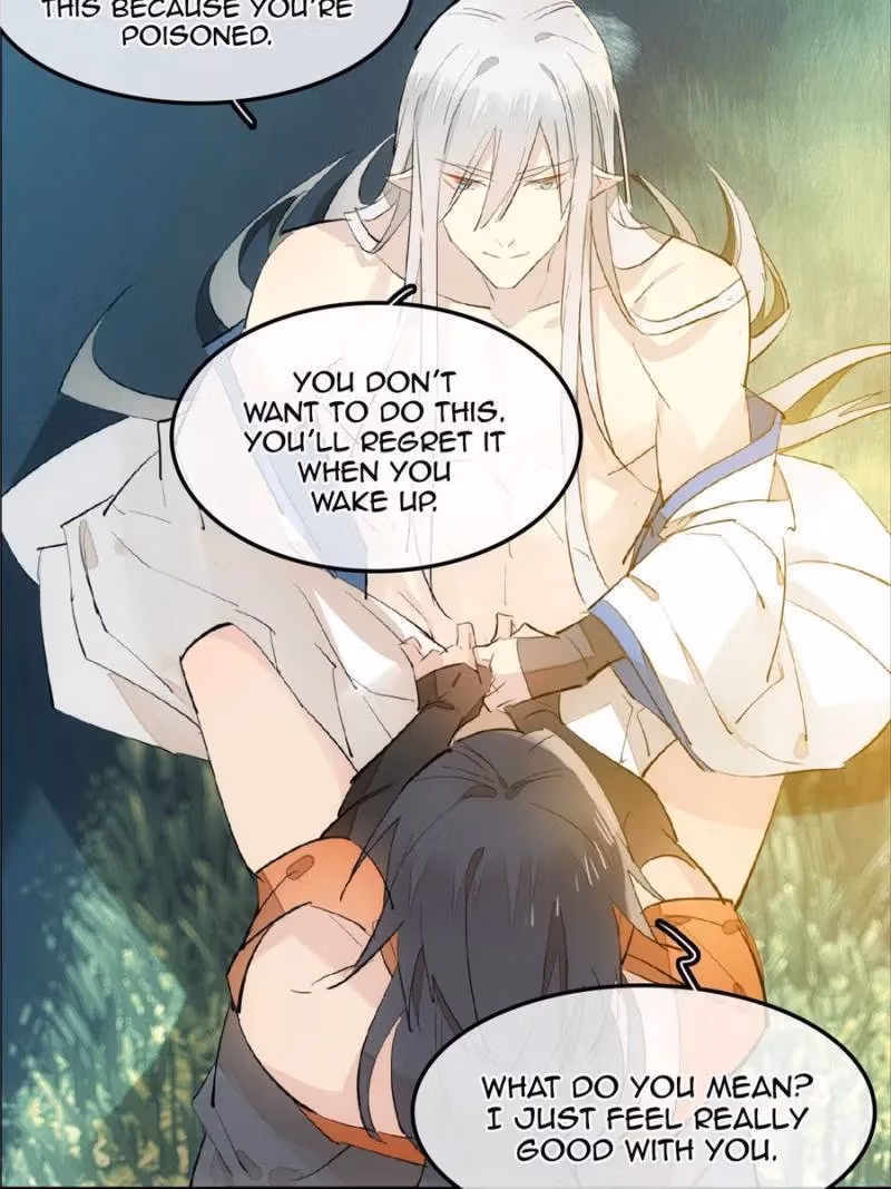 Read Master