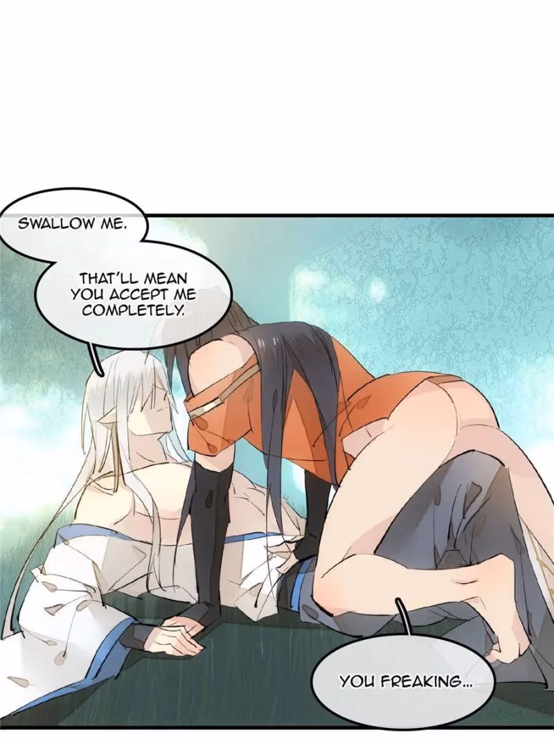 Read Master
