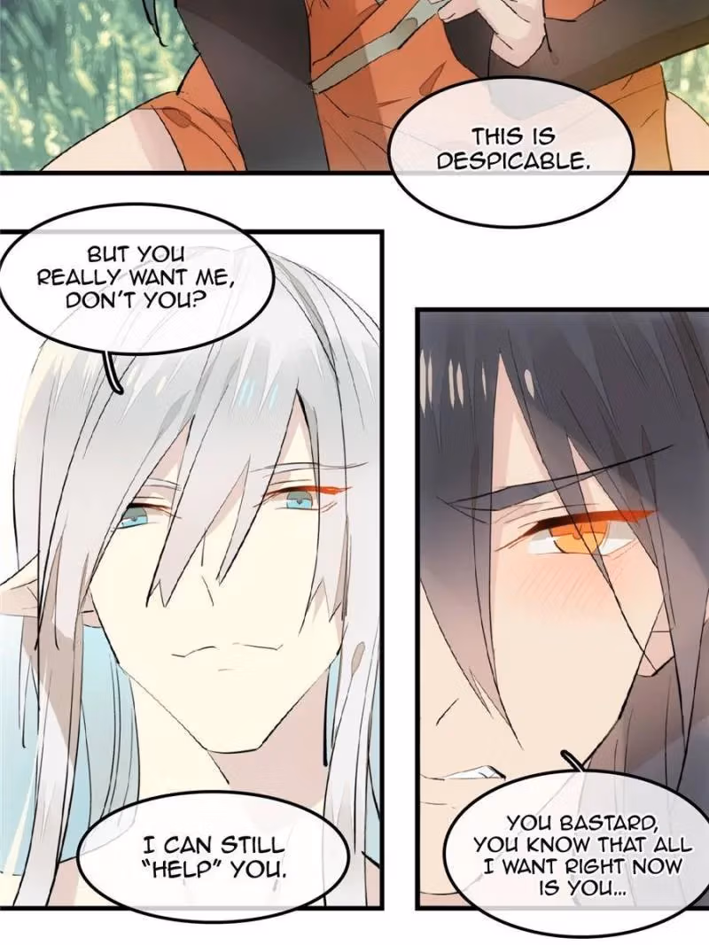 Read Master