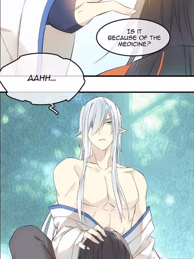Read Master