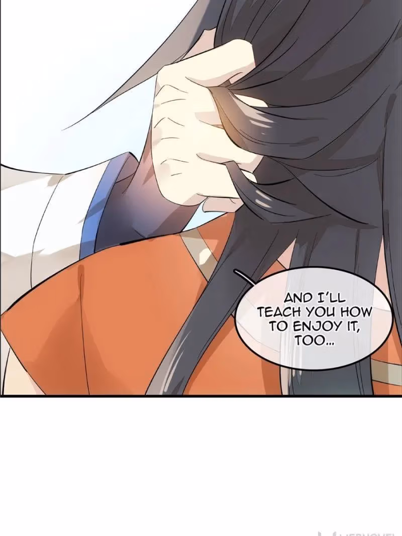 Read Master