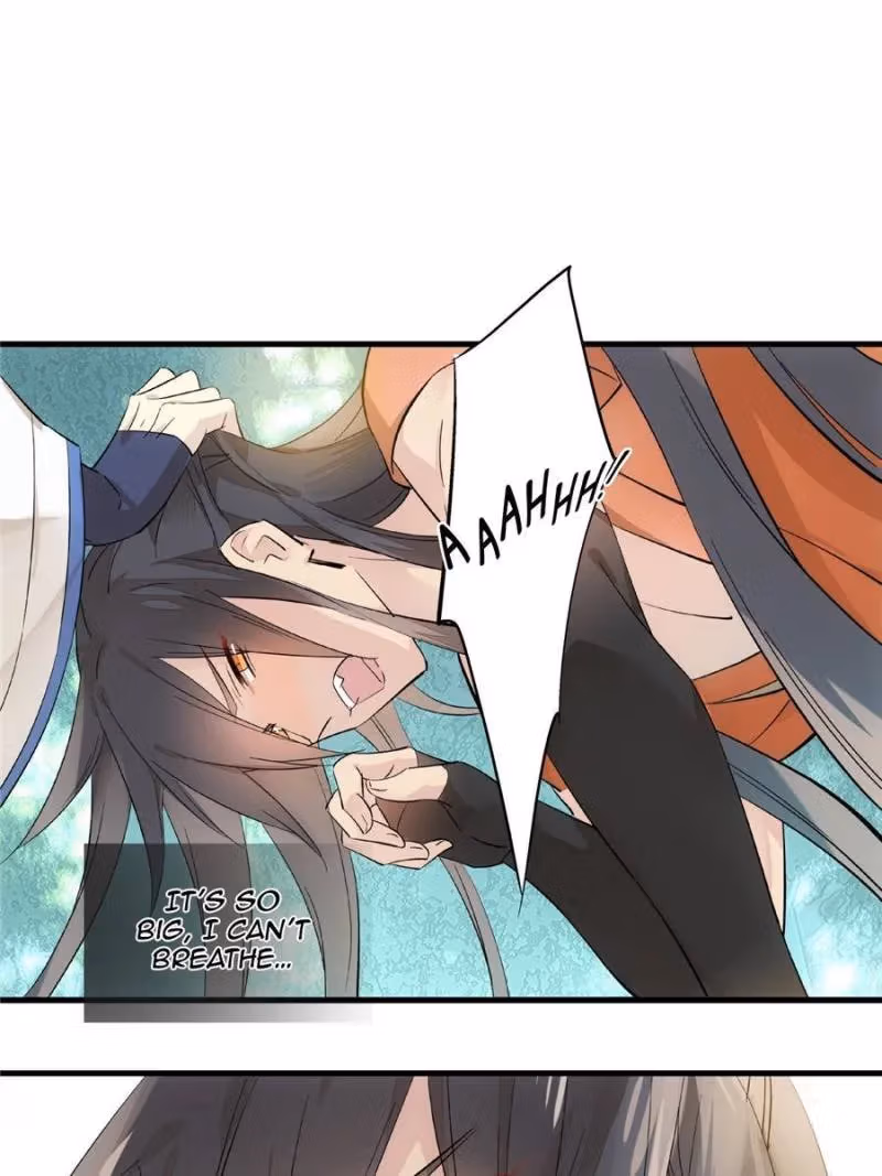 Read Master