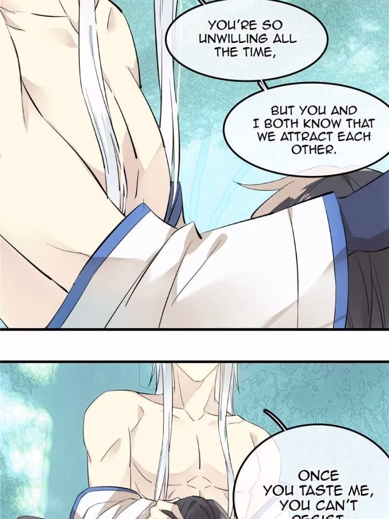 Read Master