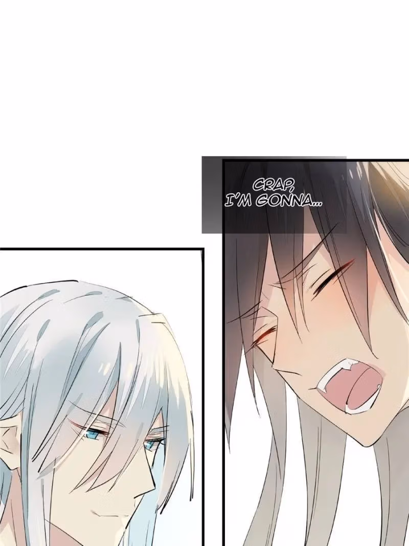 Read Master