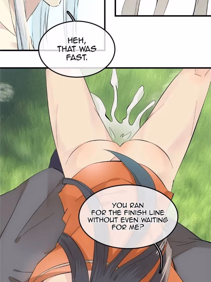 Read Master