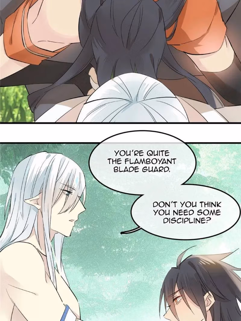 Read Master