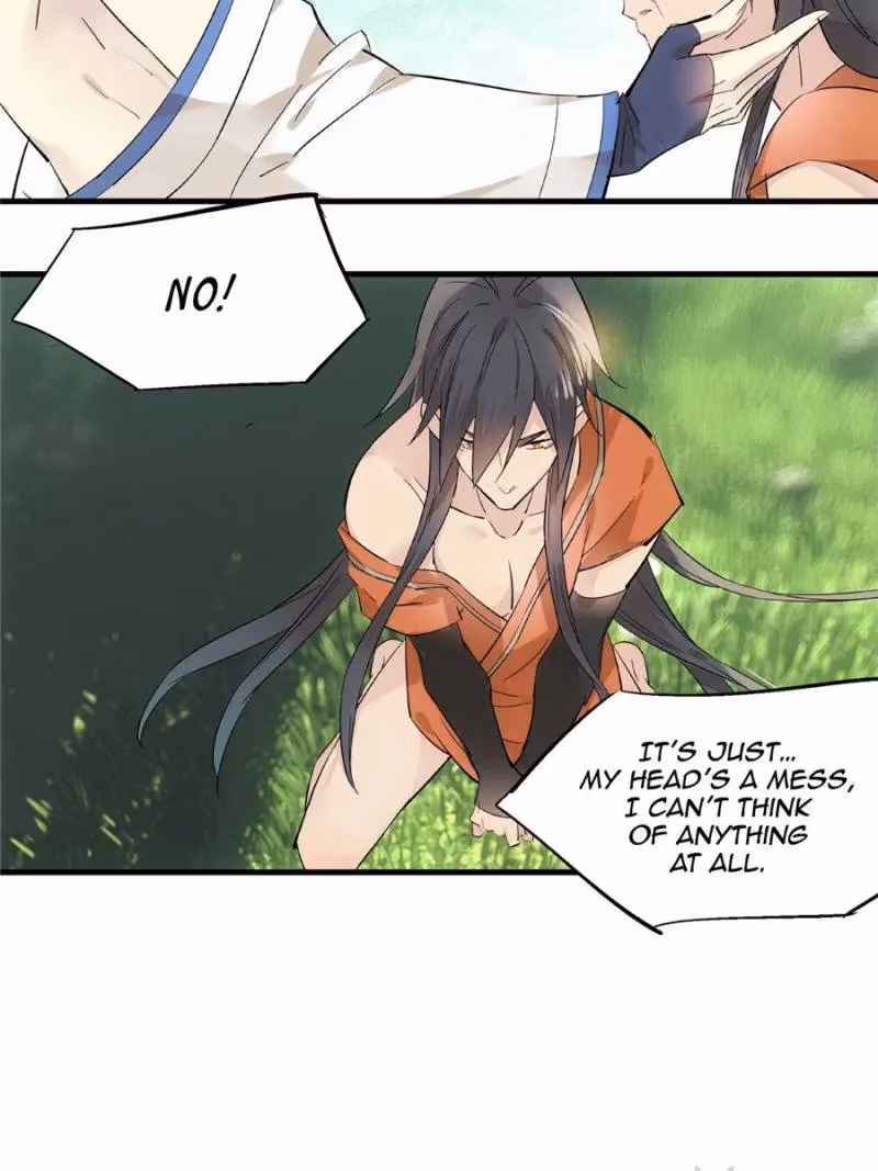 Read Master