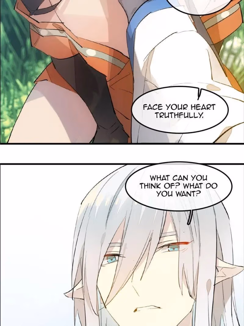 Read Master