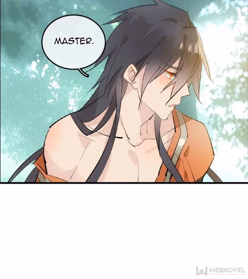 Read Master