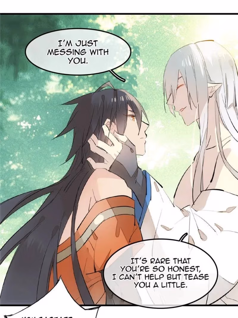 Read Master