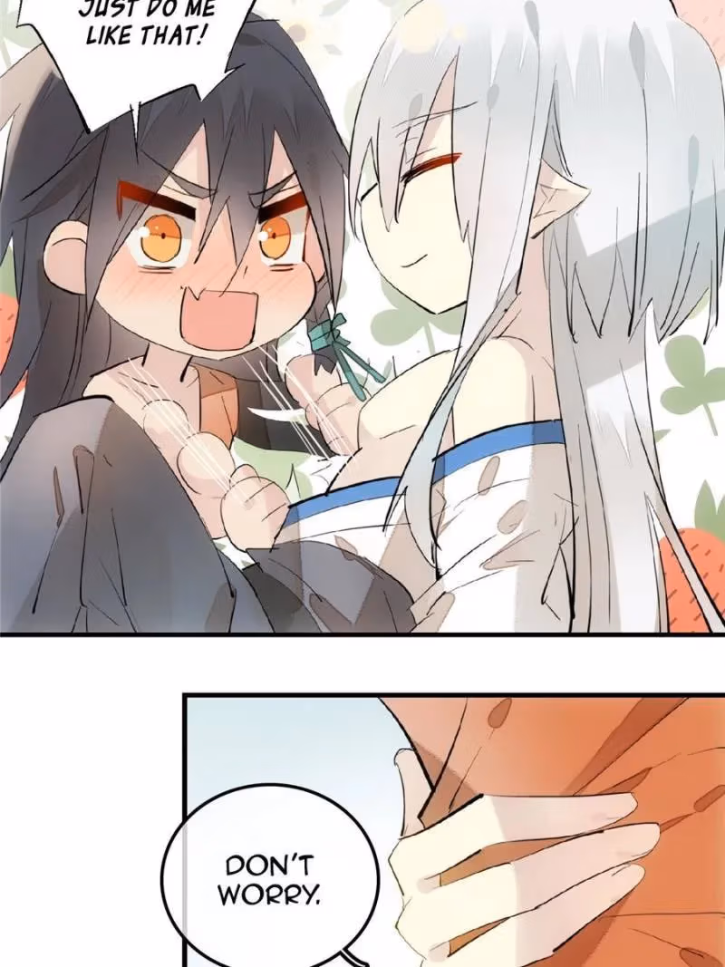 Read Master