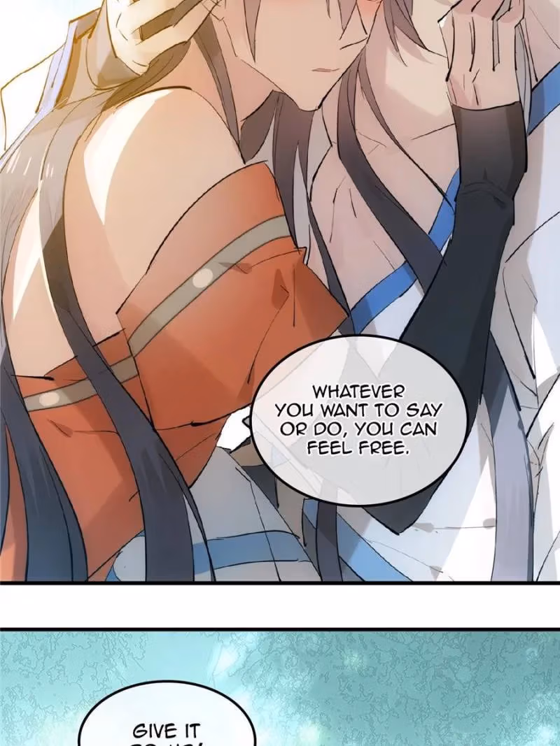 Read Master