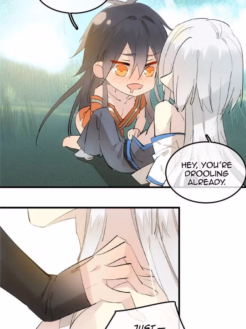 Read Master