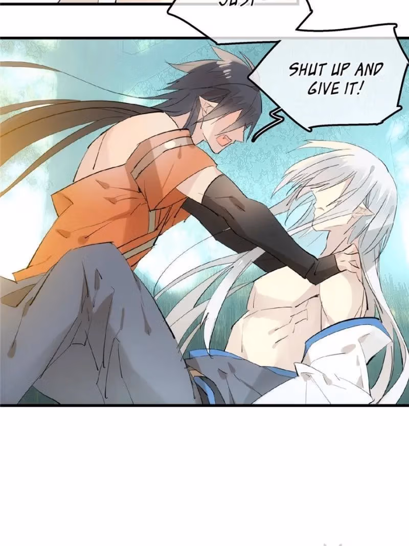Read Master