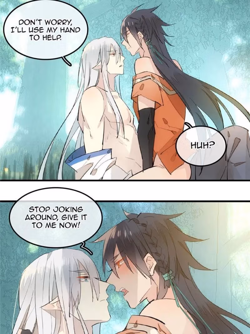 Read Master