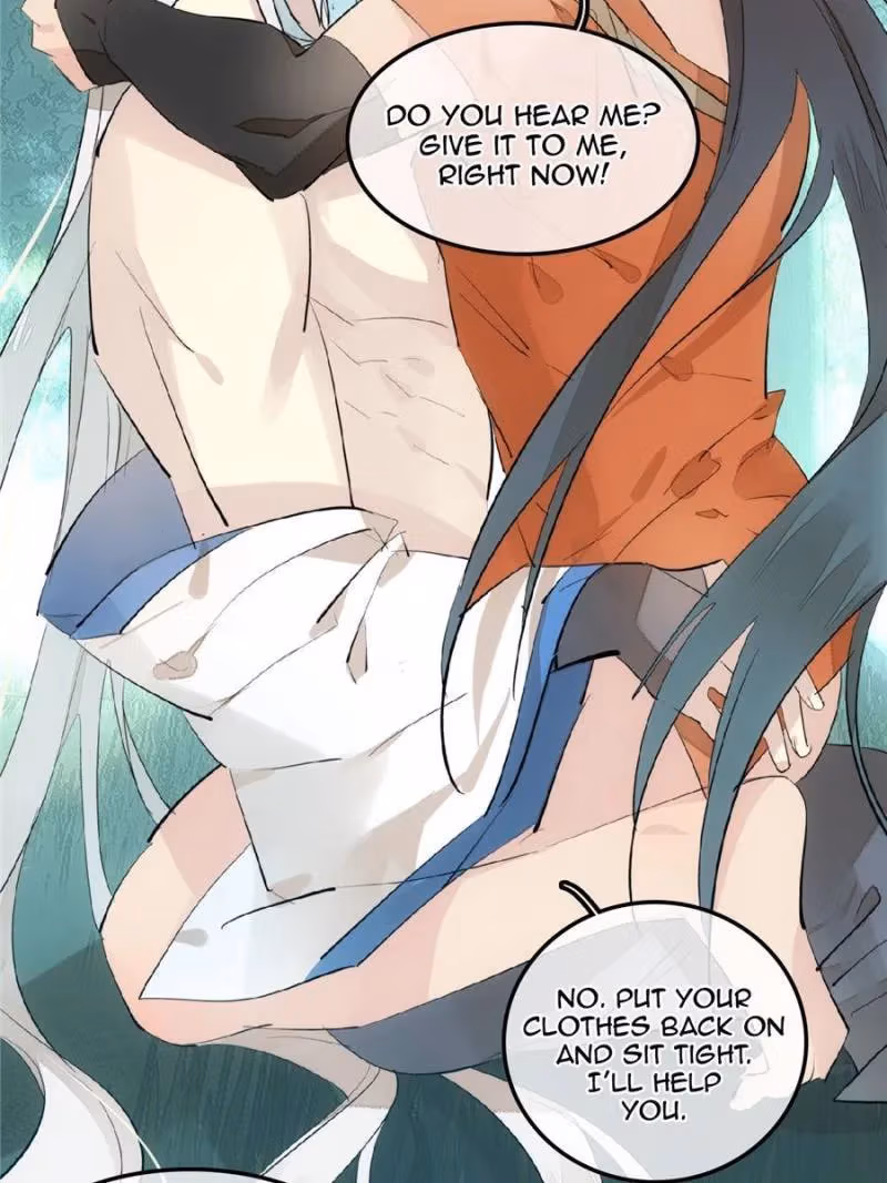 Read Master