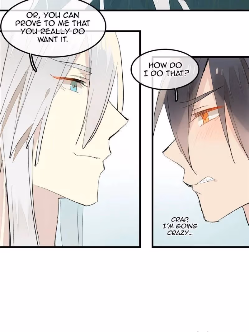 Read Master