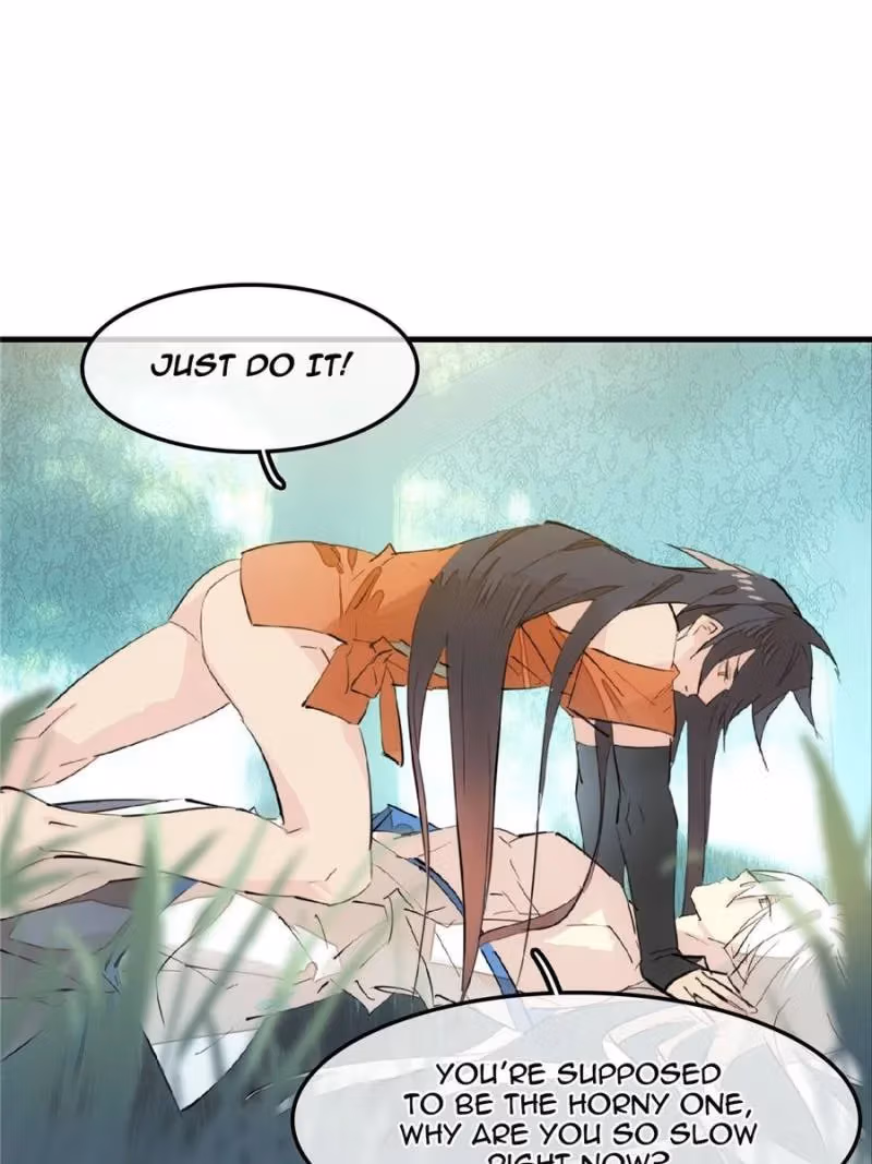 Read Master