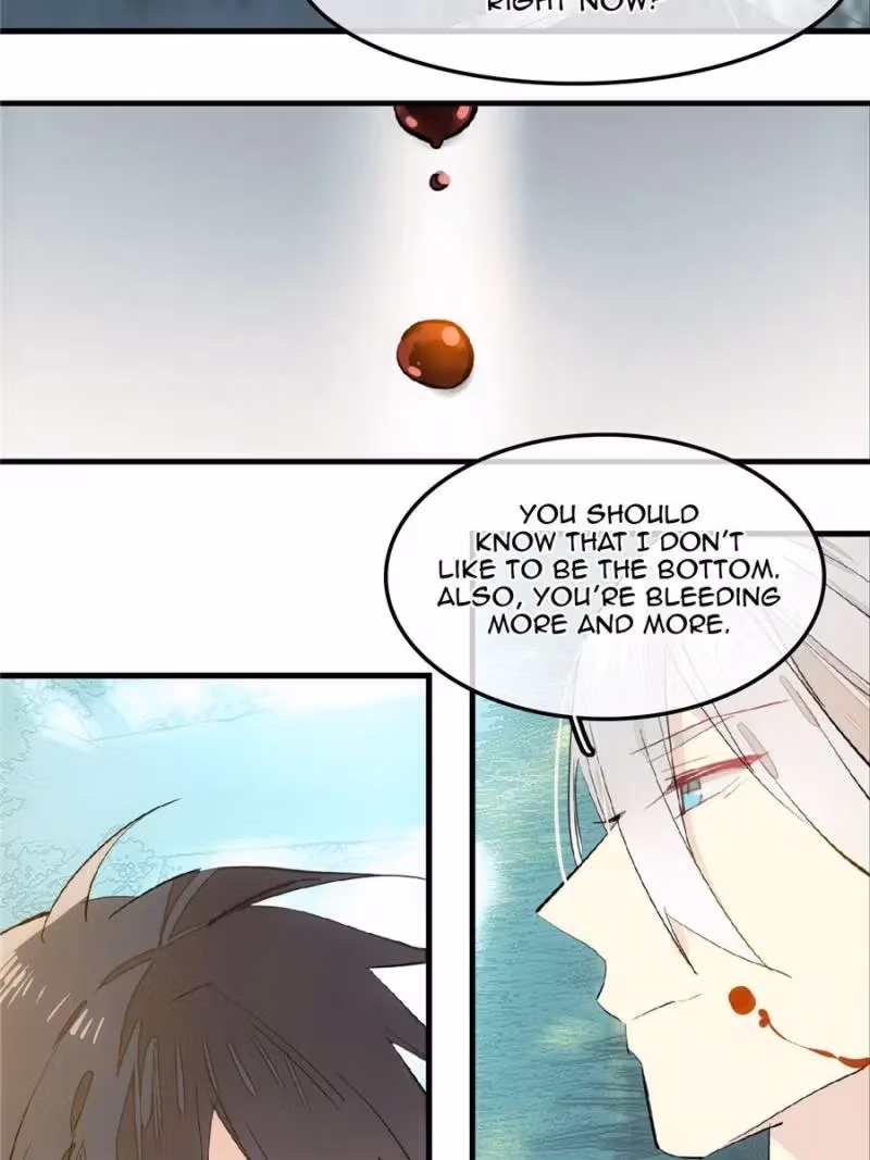 Read Master