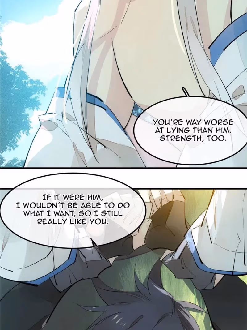 Read Master