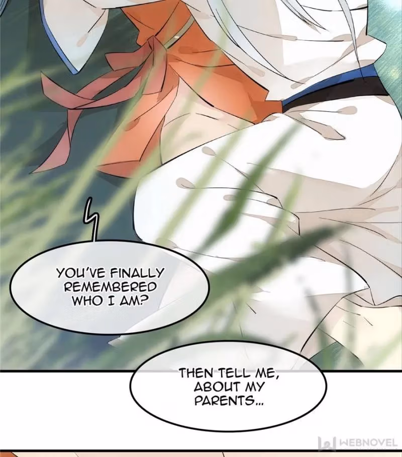 Read Master