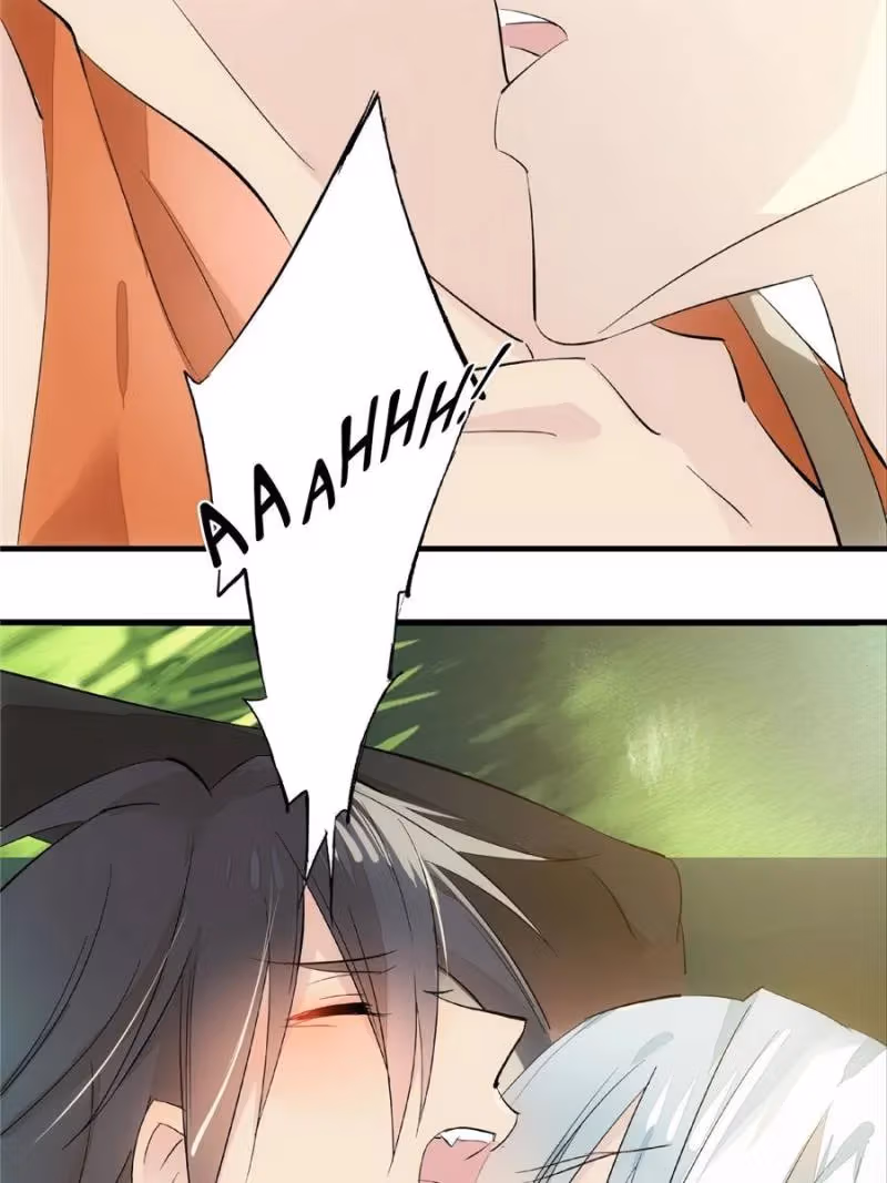 Read Master