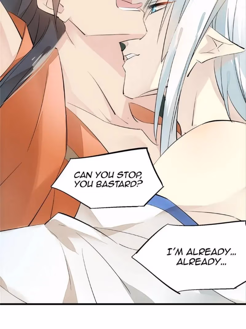 Read Master