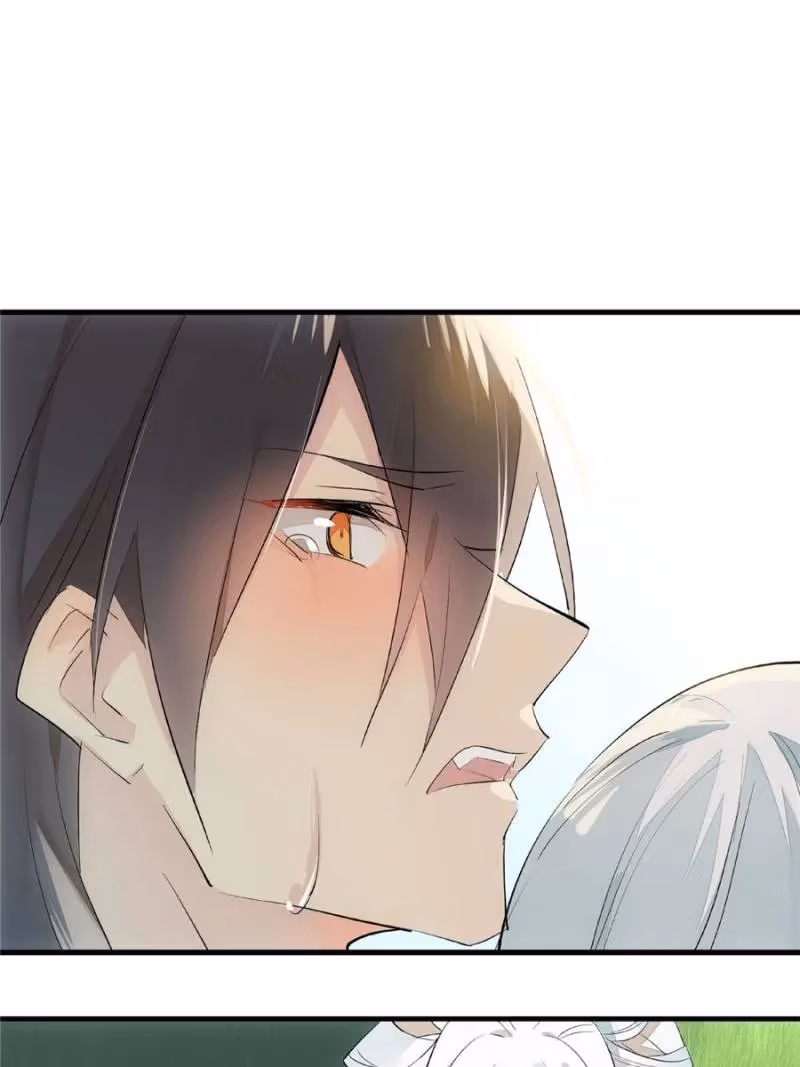 Read Master