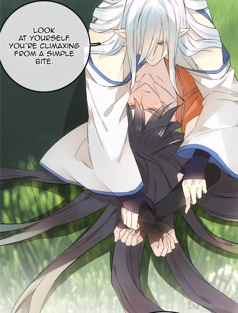 Read Master