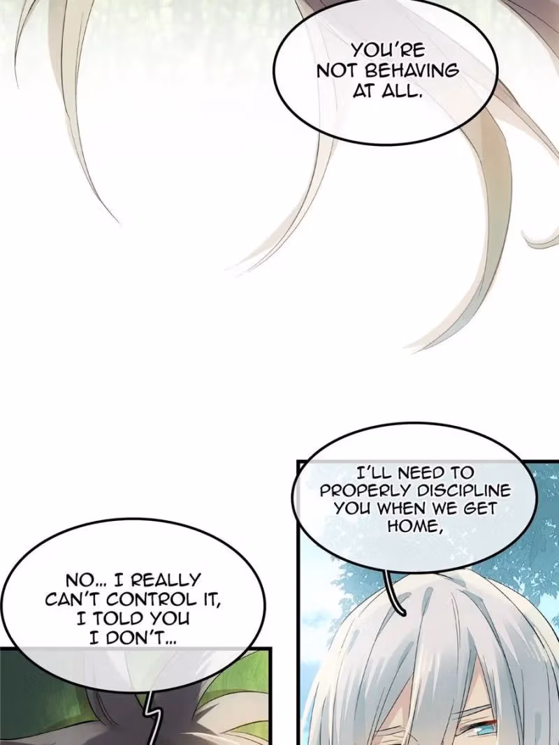 Read Master