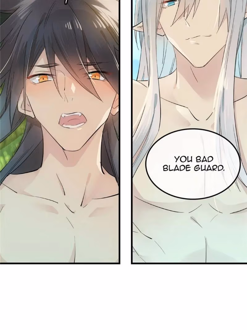 Read Master