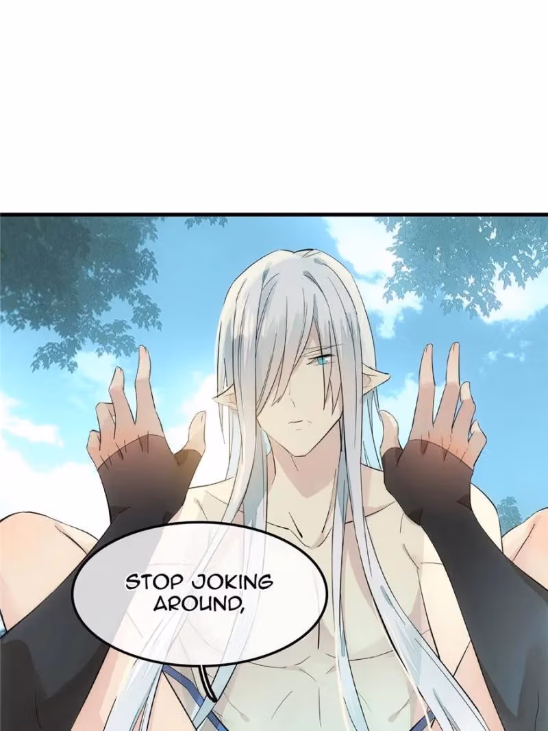 Read Master