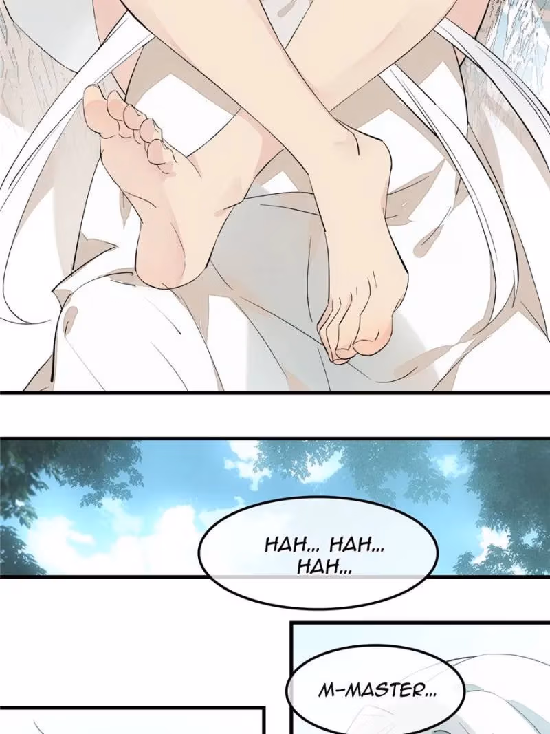 Read Master