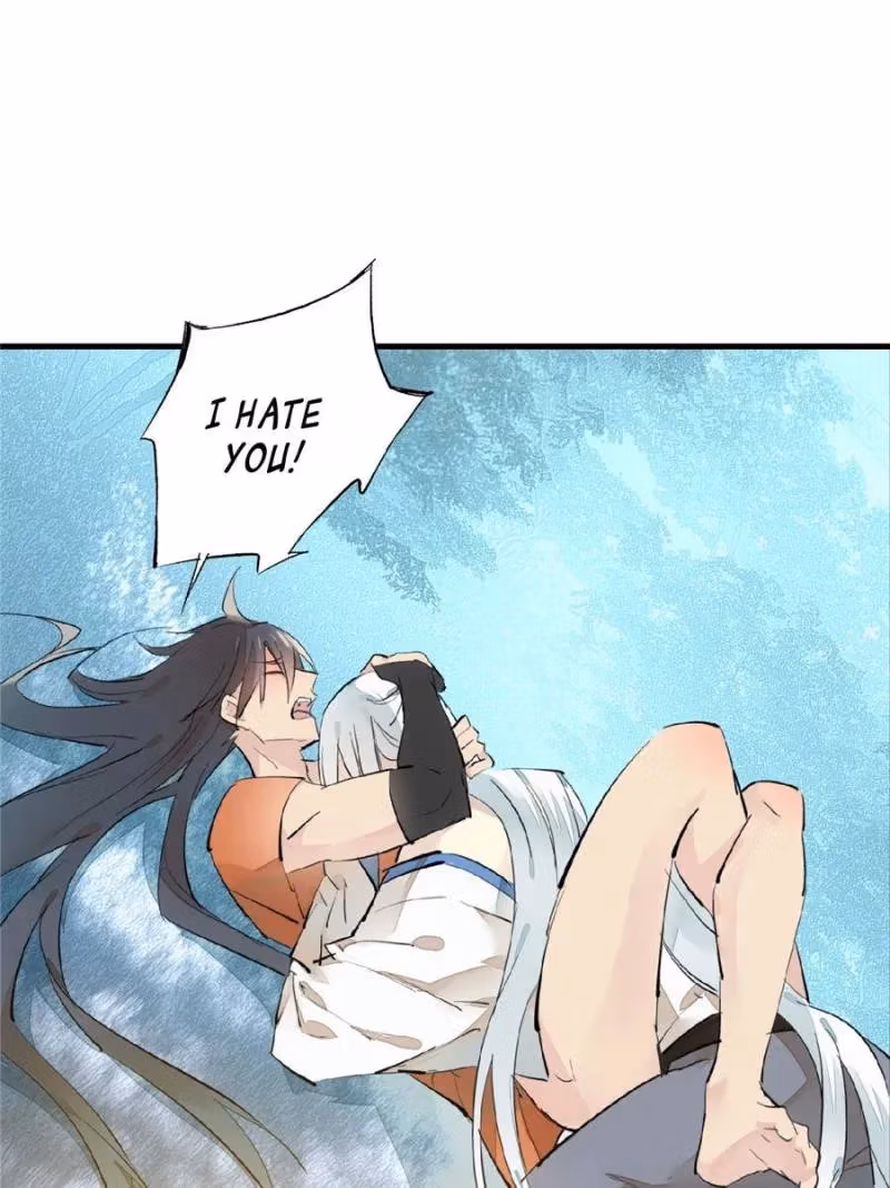 Read Master