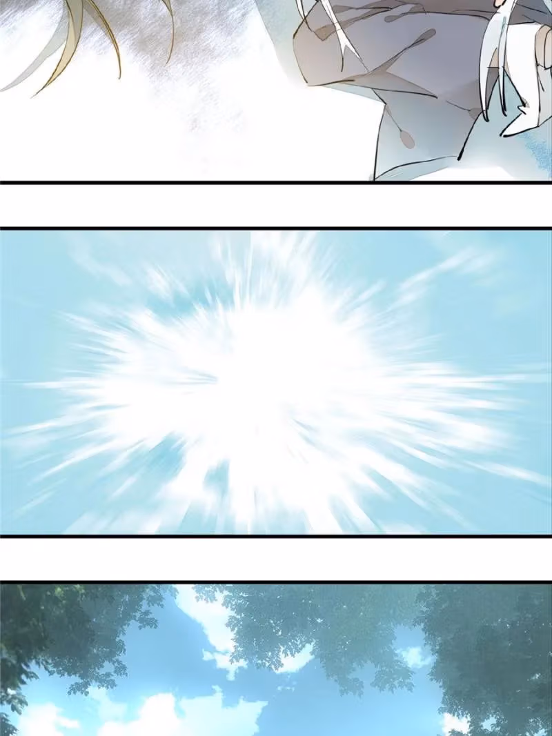 Read Master