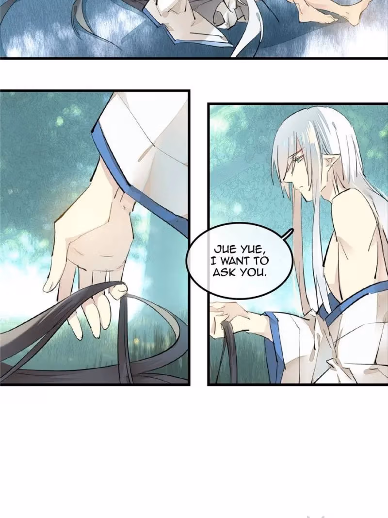 Read Master