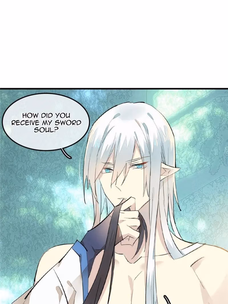 Read Master