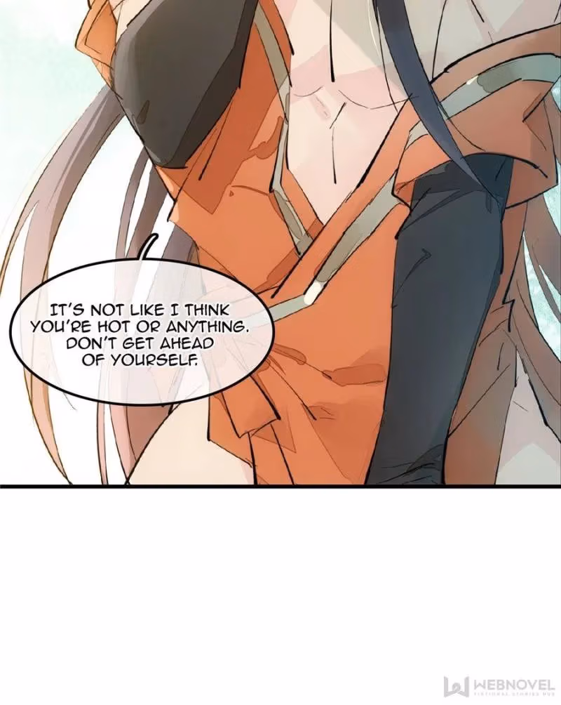 Read Master