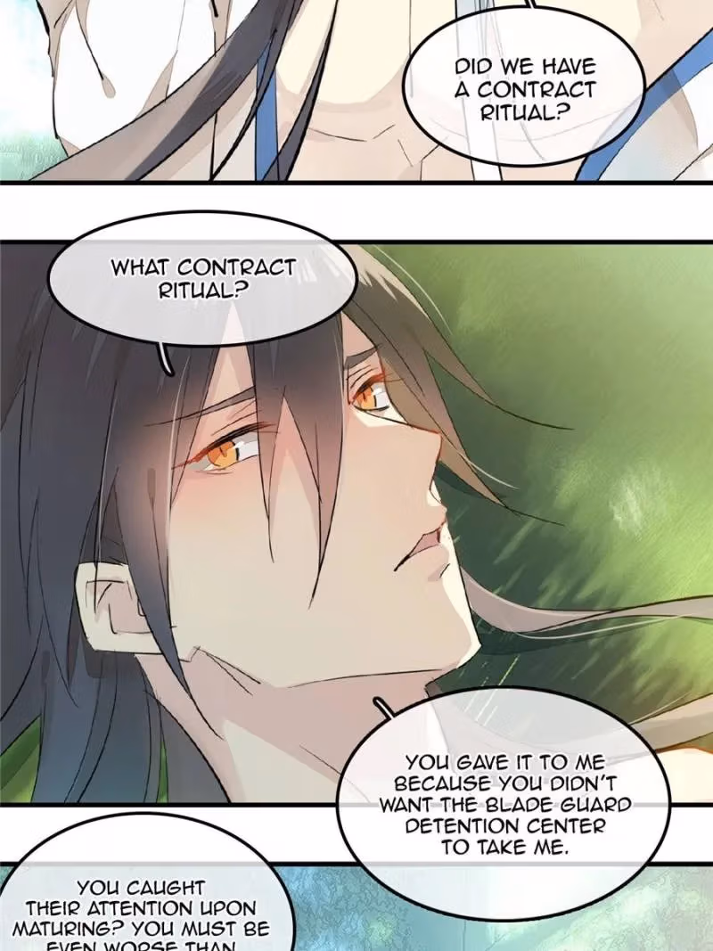 Read Master