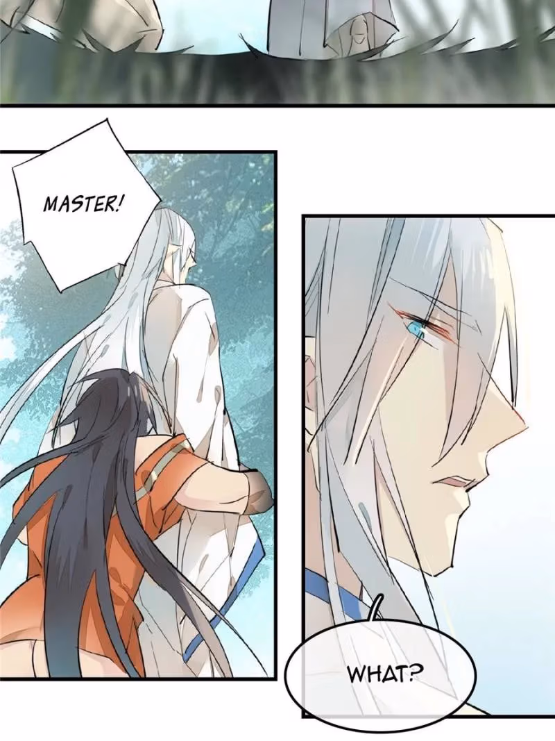 Read Master
