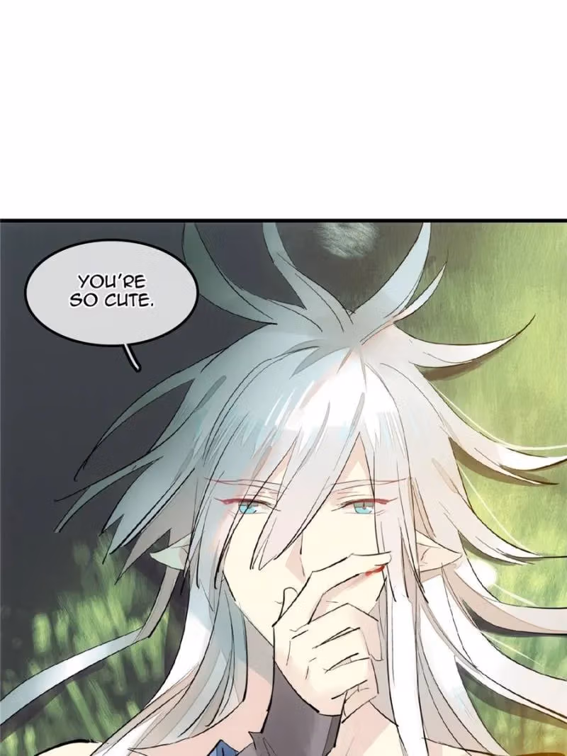 Read Master