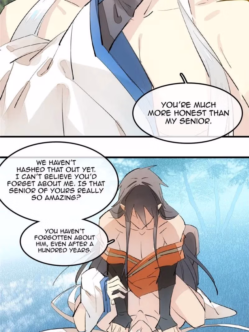 Read Master