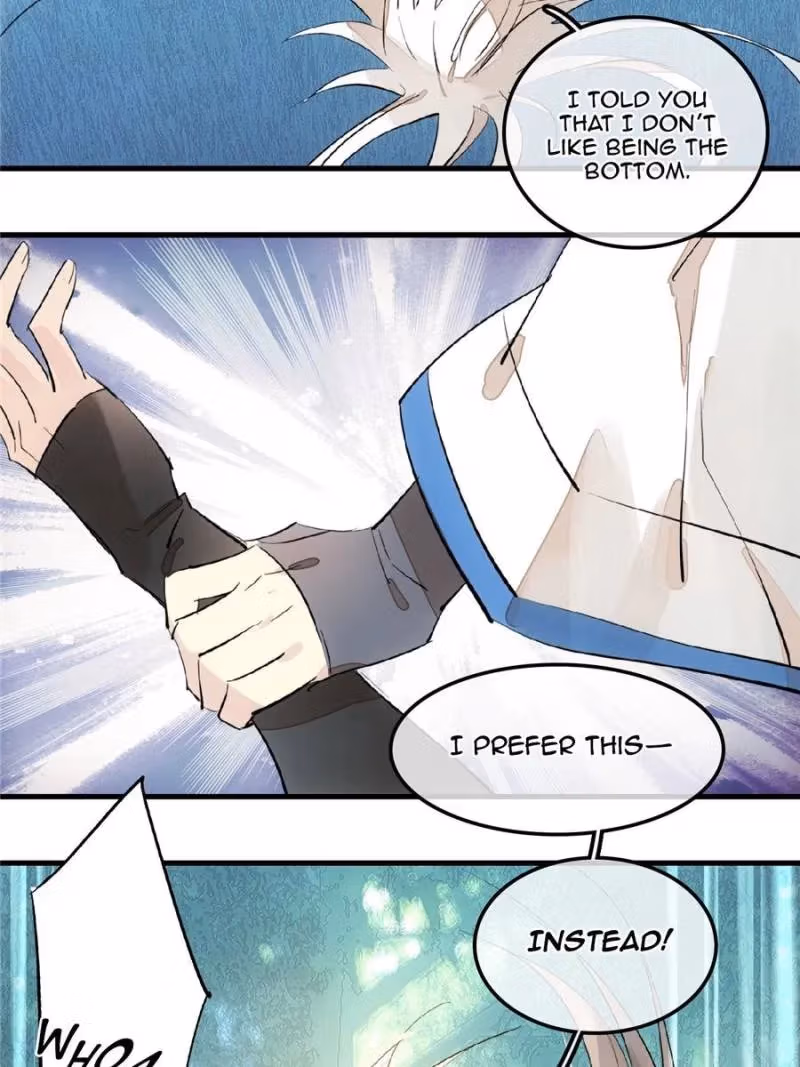 Read Master