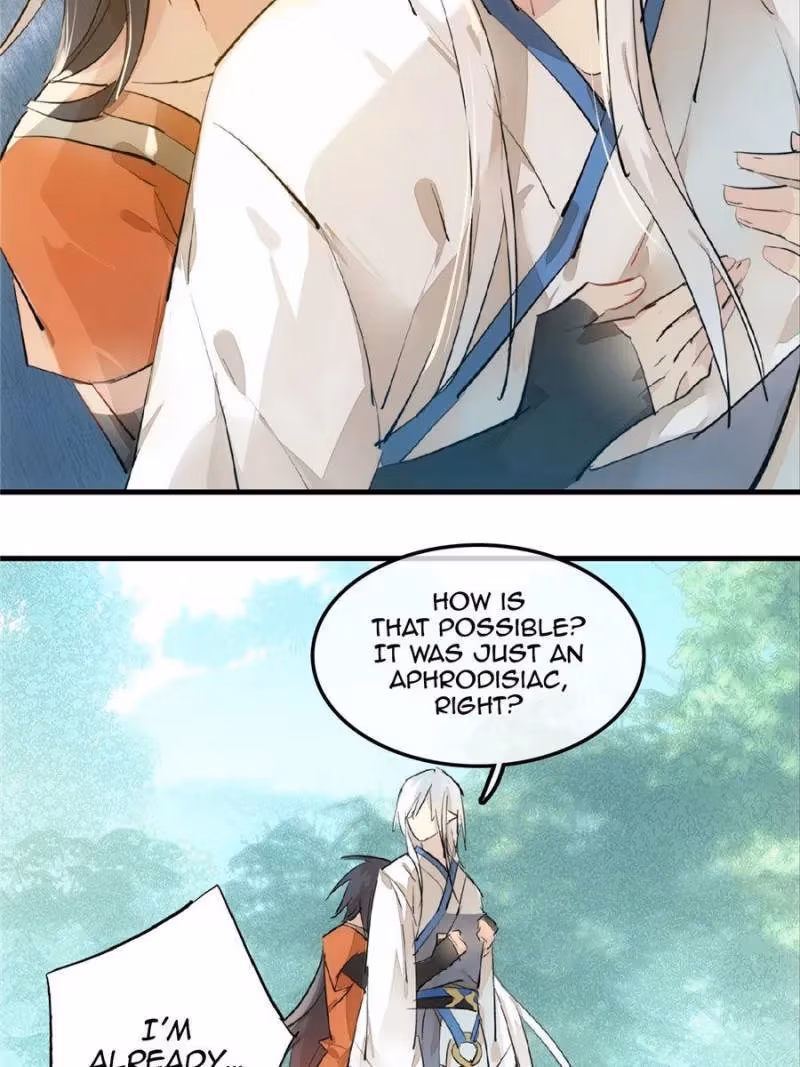Read Master