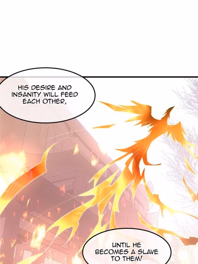 Read Master