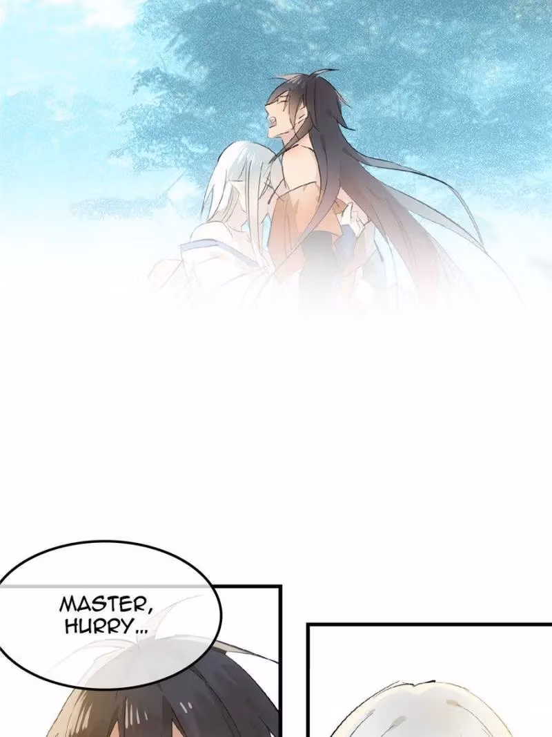 Read Master