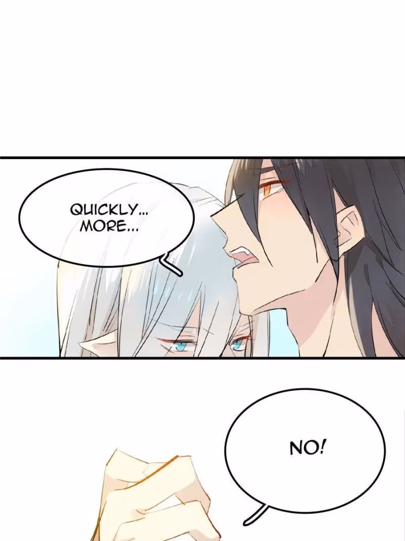 Read Master