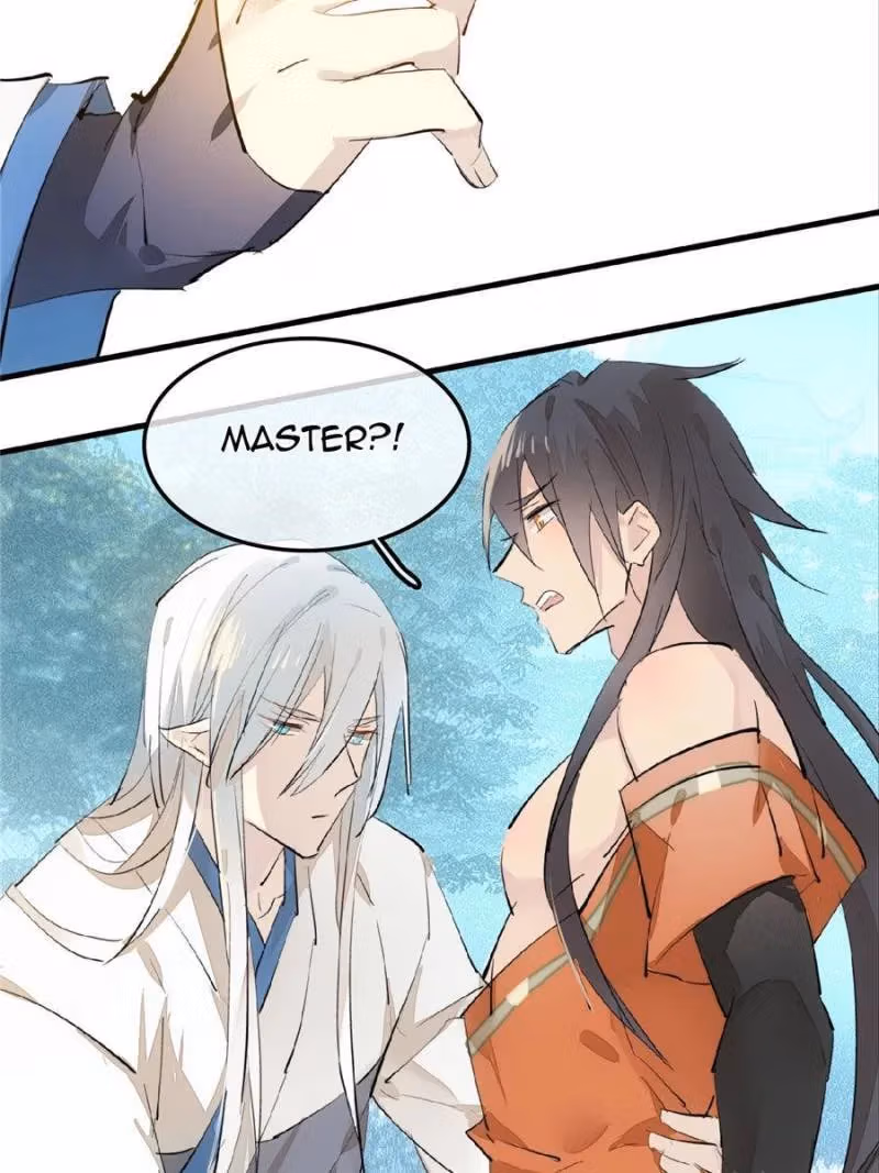 Read Master
