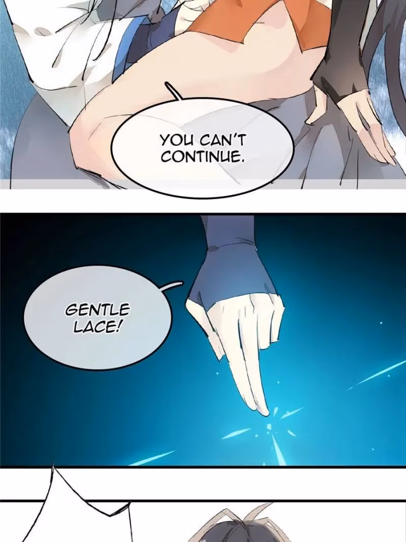 Read Master