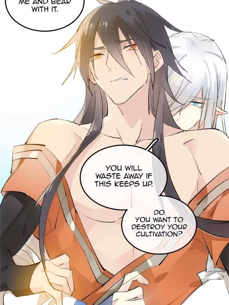 Read Master